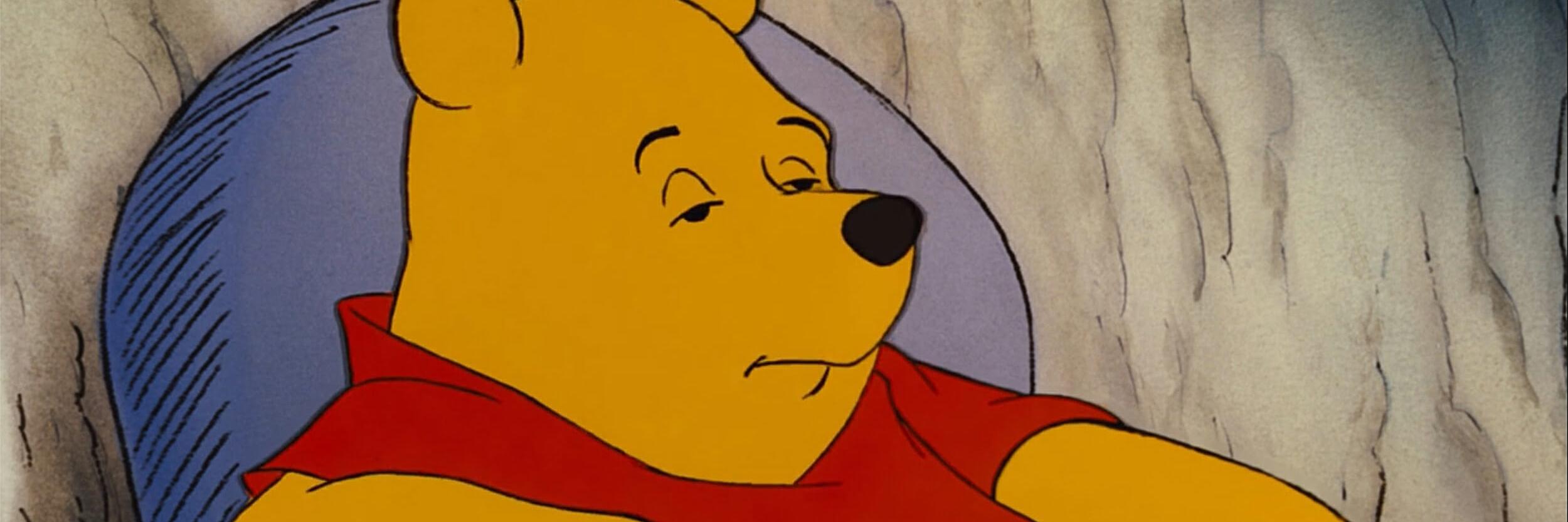 CryptoWPooh's profile banner image