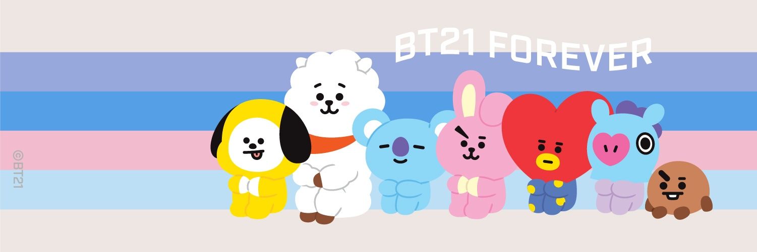 TATAdventures's profile banner image