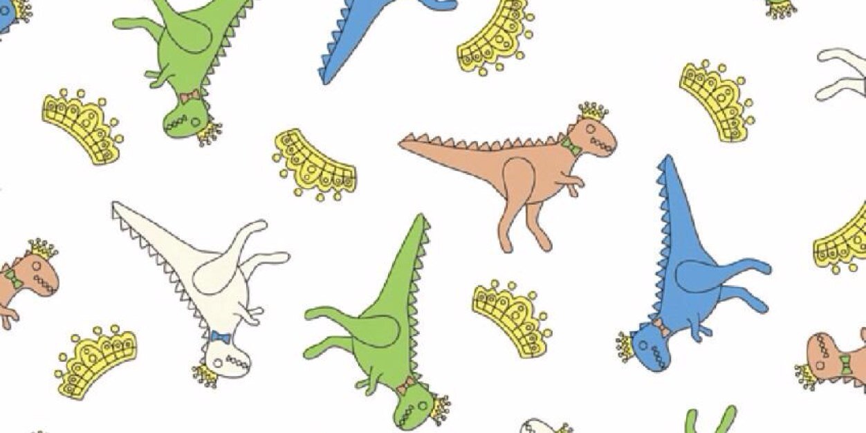 354Top's profile banner image
