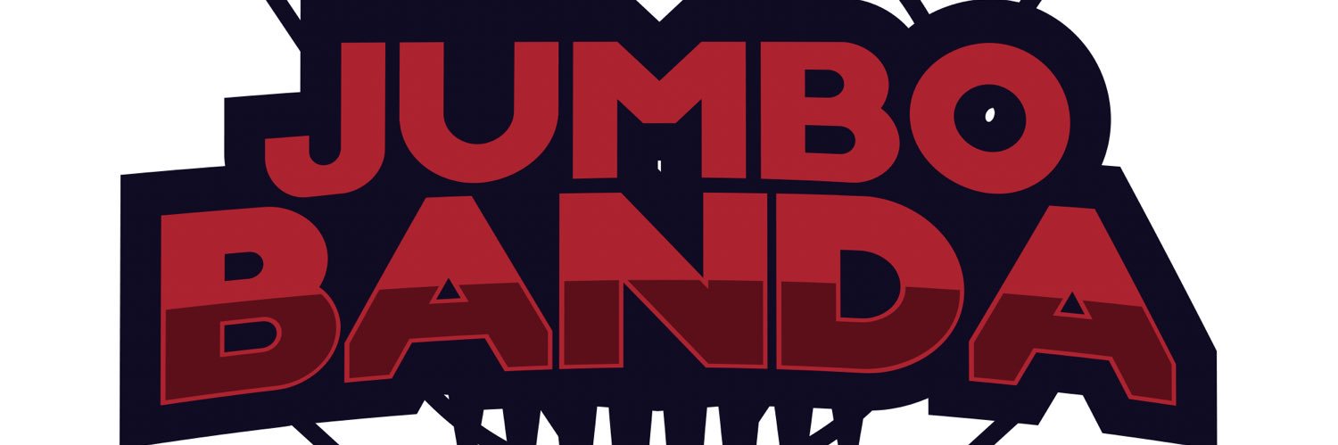 bobyjb1's profile banner image