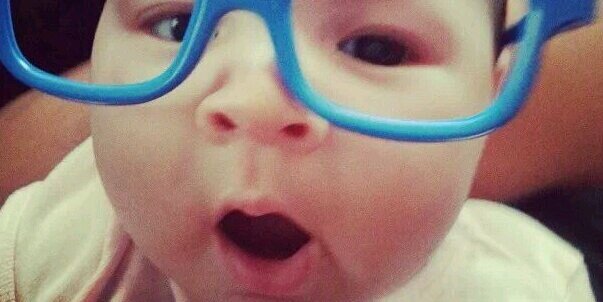 Rodriguez #21 banner