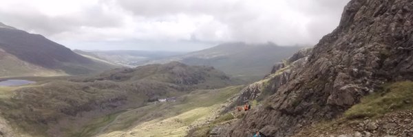 Chris_ABrown Profile Banner