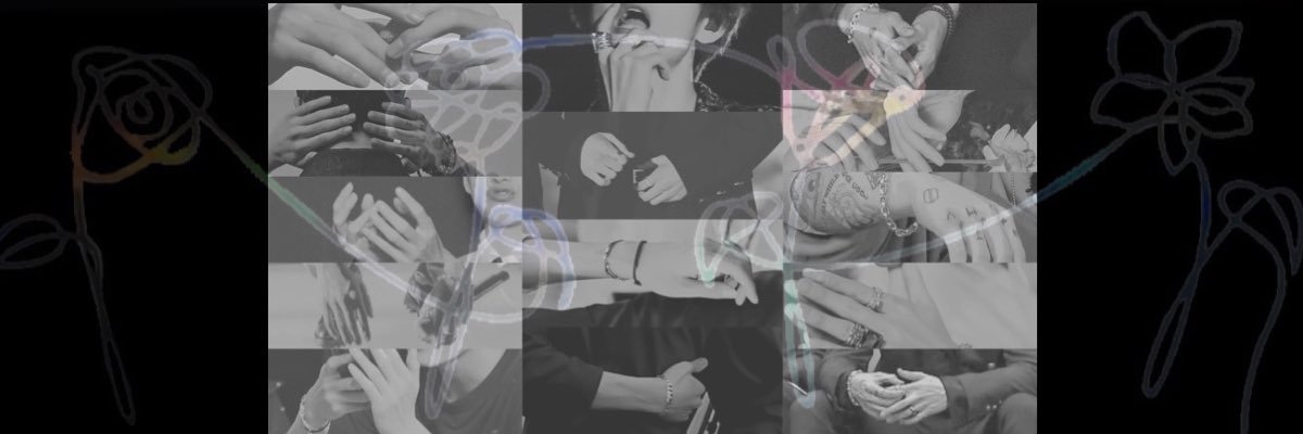 tgkstigma's profile banner image