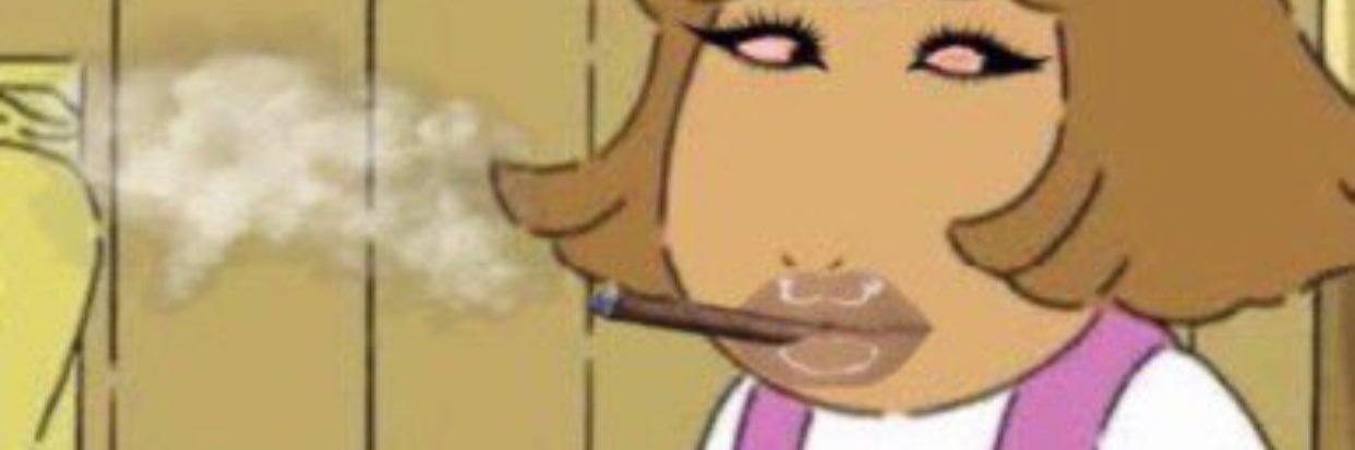 wavy_dra's profile banner image
