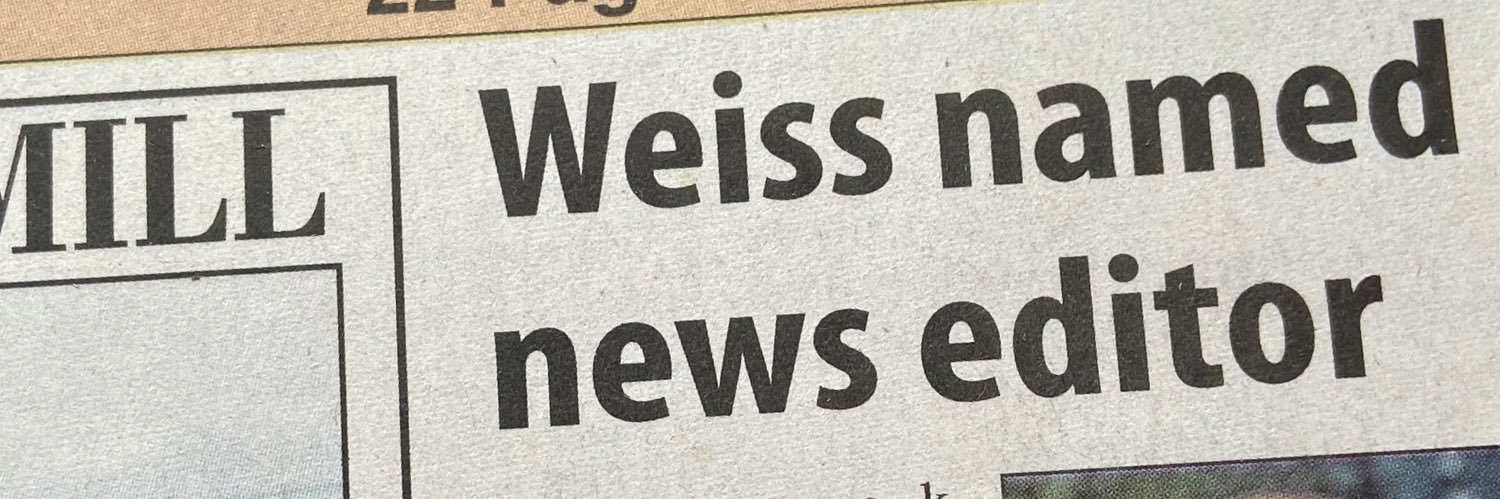 Elias Weiss 🇸🇪🇺🇸 banner