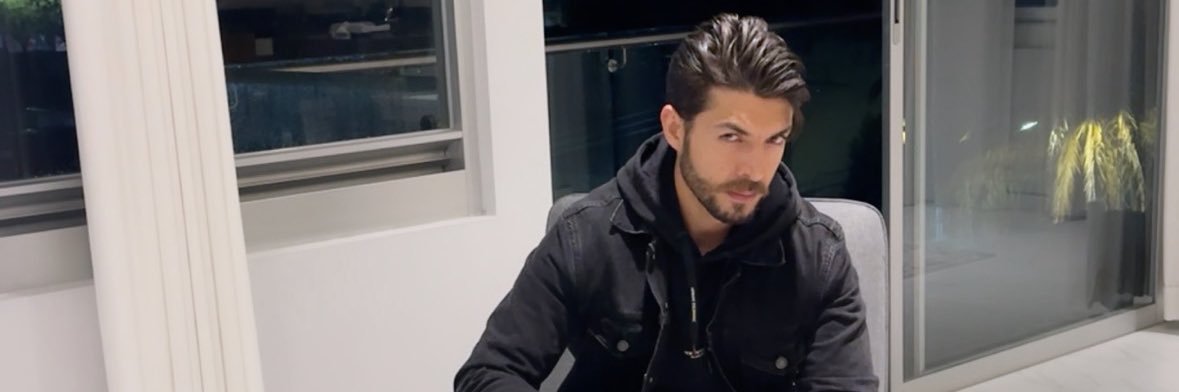 diegocarna7's profile banner image