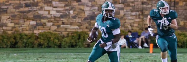 TravontaMauney Profile Banner