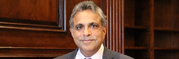 RonHira Profile Banner