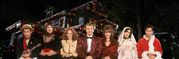 TheStripesGirl Profile Banner