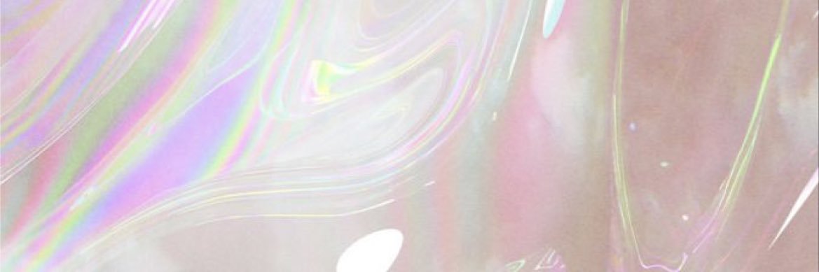 tancoma0221's profile banner image