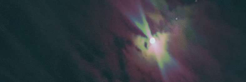 dannyyyyyyy__'s profile banner image