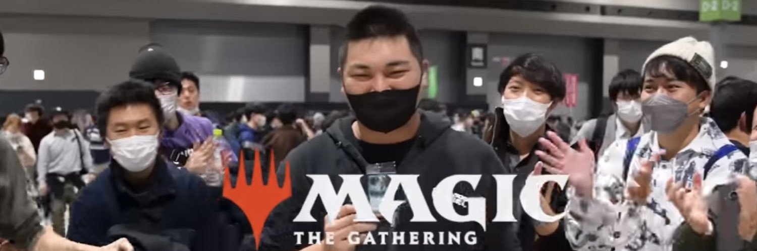 Minest110's profile banner image