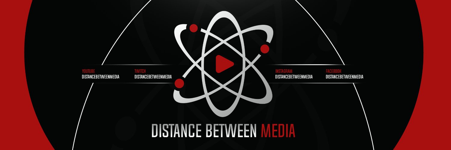 DistanceBetweenMedia banner