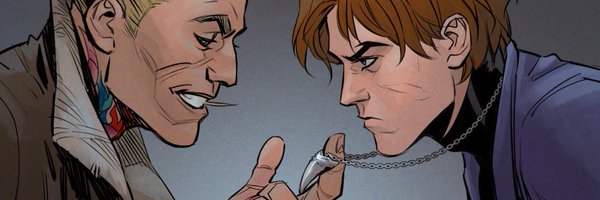 kyluxtrashpit Profile Banner
