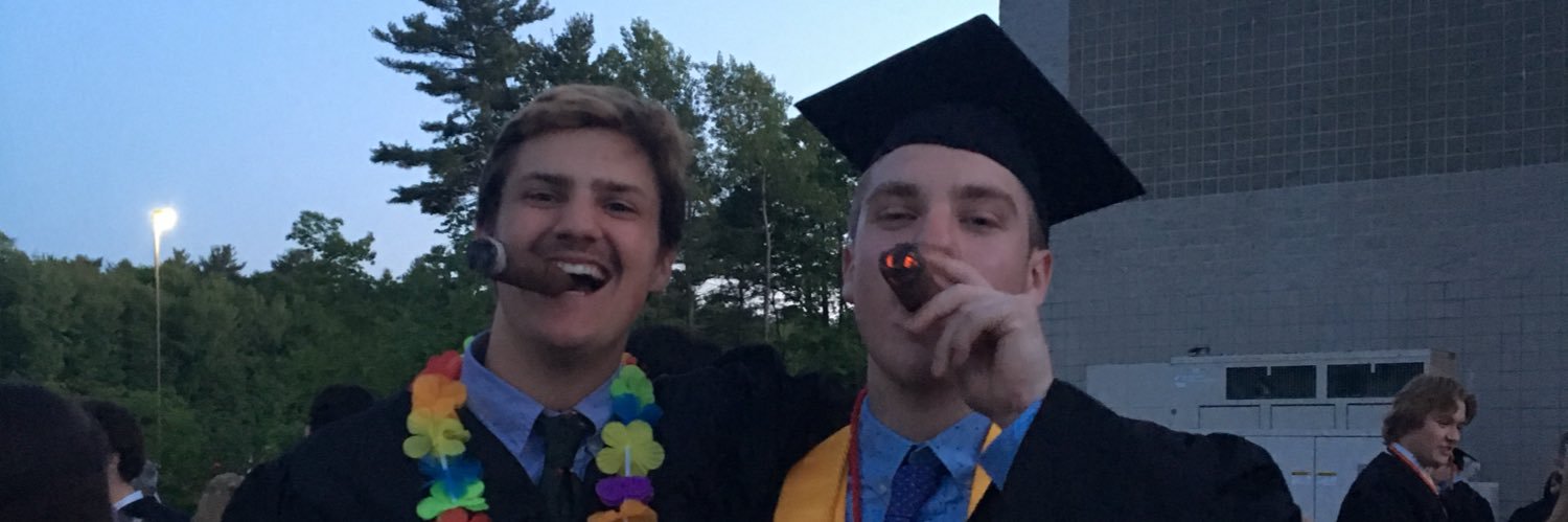 A_Small23's profile banner image