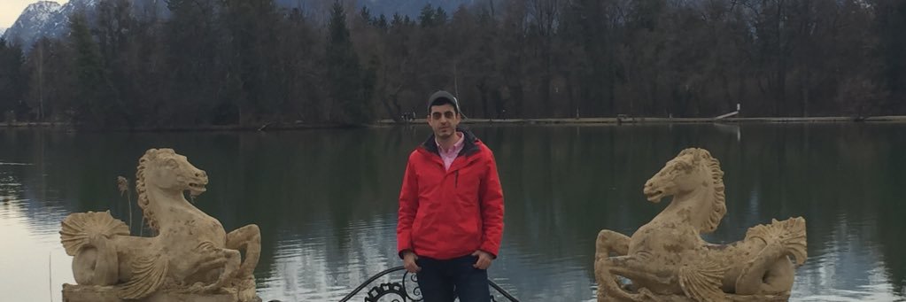 Alex Kogan banner