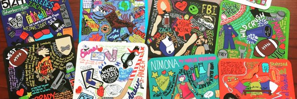 kperry Profile Banner