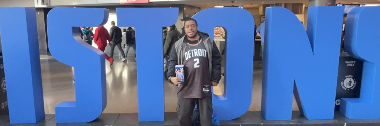 313AllDay1's profile banner image