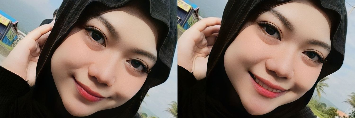 𝑹𝒂𝒅𝒆𝒏 𝒓𝒂𝒏𝒊 🌸 banner