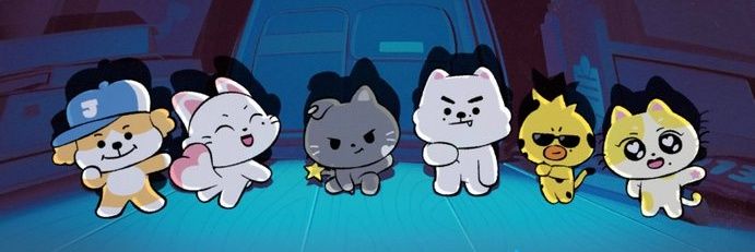 D'Saga🦋✨ banner