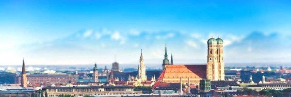 RathausSPD Profile Banner