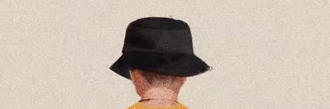 lopez32331's profile banner image
