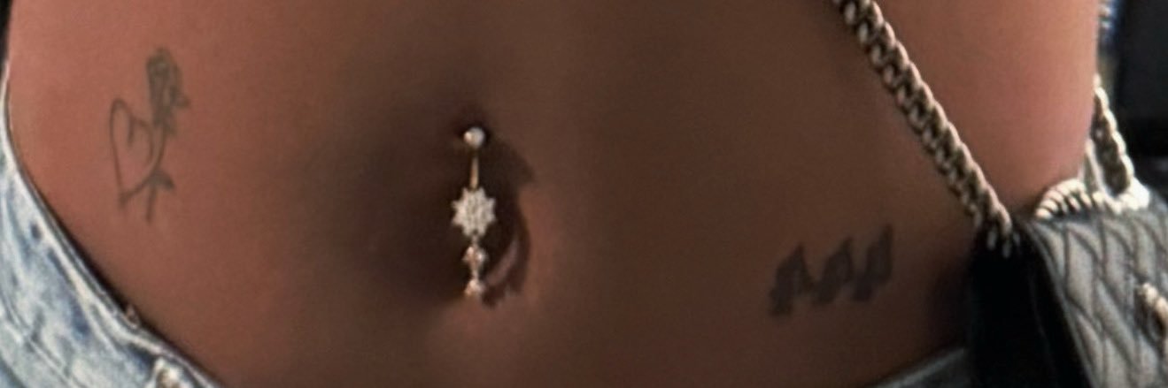 aayanah💜 banner