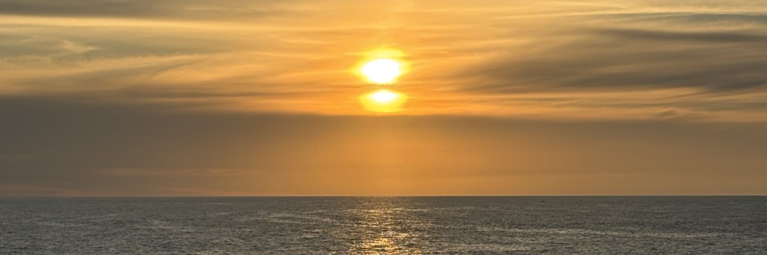 Agusrm__'s profile banner image