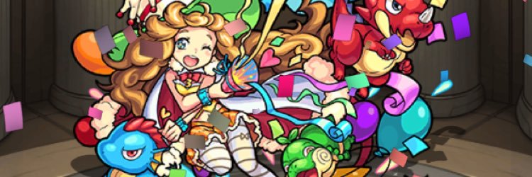まろ兄 banner
