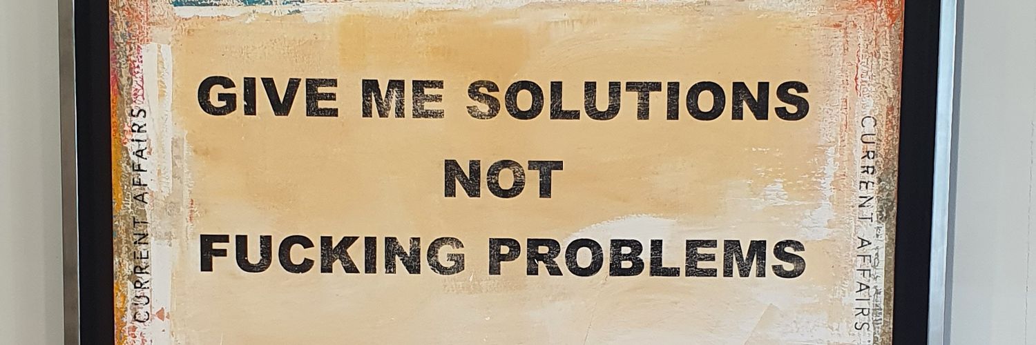 here4long's profile banner image