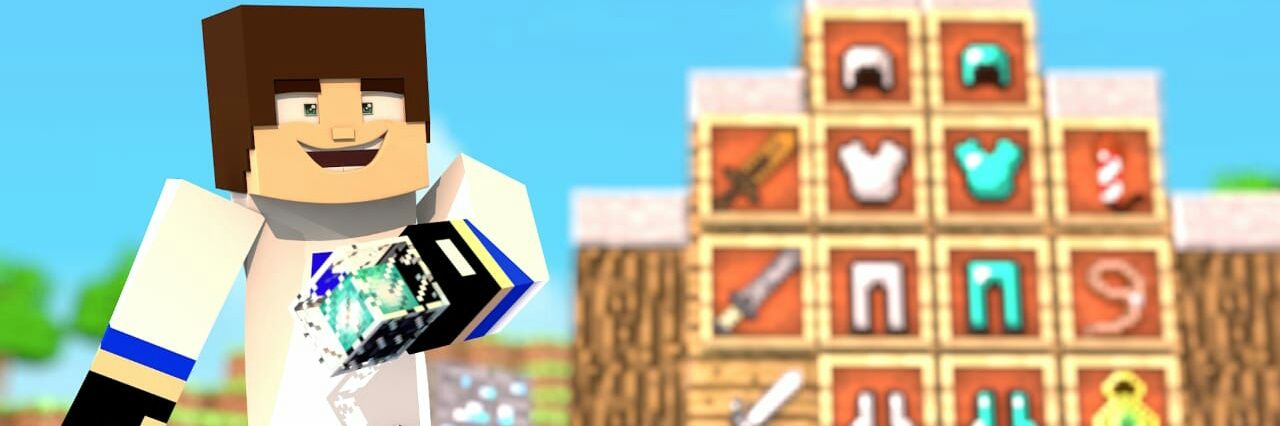 zÏK4RØ mïtø banner