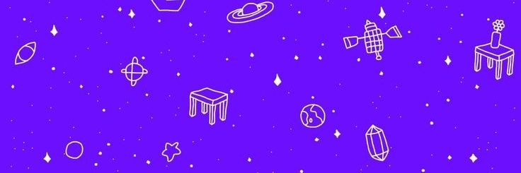 Neca de Pitiriba da Silva banner