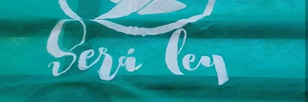 Nancyfanclub banner