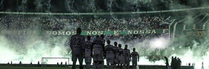 duda_batista31's profile banner image