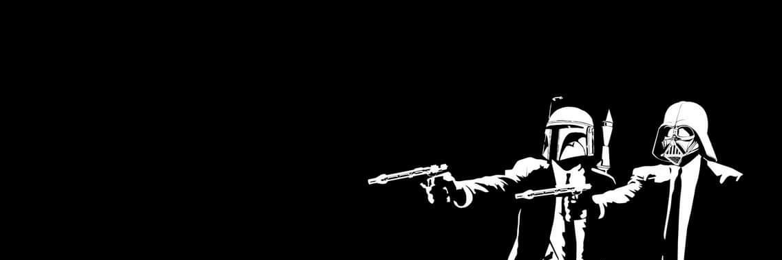 Diiass015's profile banner image