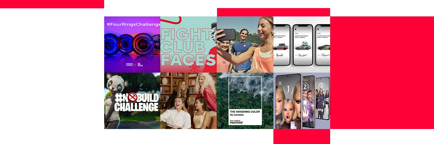 wearesocialde's profile banner image