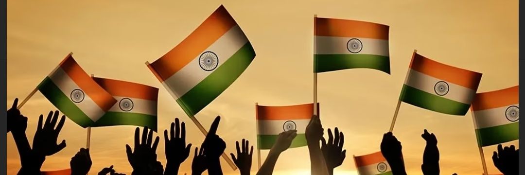 Slythendor Ravenpuff 🇮🇳 banner
