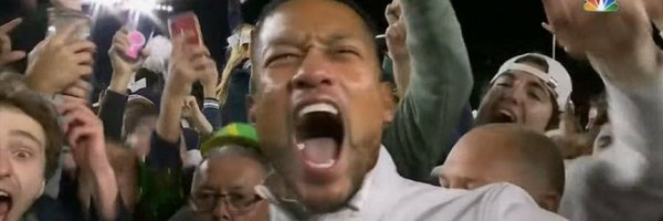 thekid33 Profile Banner