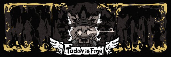 Inawon2 Profile Banner