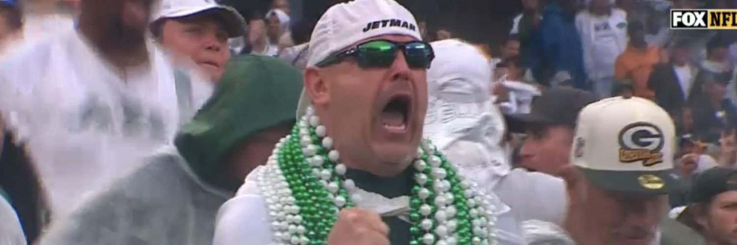 SufferingJets's profile banner image
