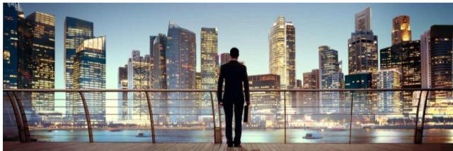 EmpireInvLLC's profile banner image