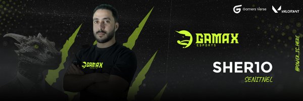 Sher1o_ Profile Banner