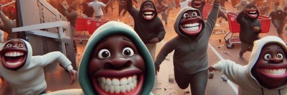 Real Life Broke Boy banner