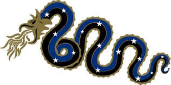 ICI_Cipanas's profile banner image