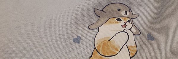 nagi_kii Profile Banner