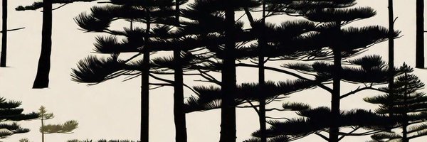 DavidLONan1 Profile Banner