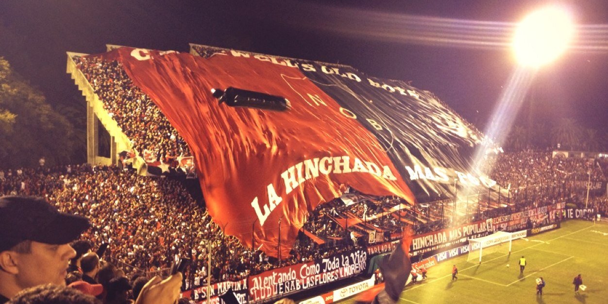 franco_randazo's profile banner image
