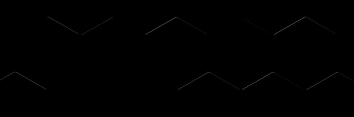 ArizonaTurnUps's profile banner image