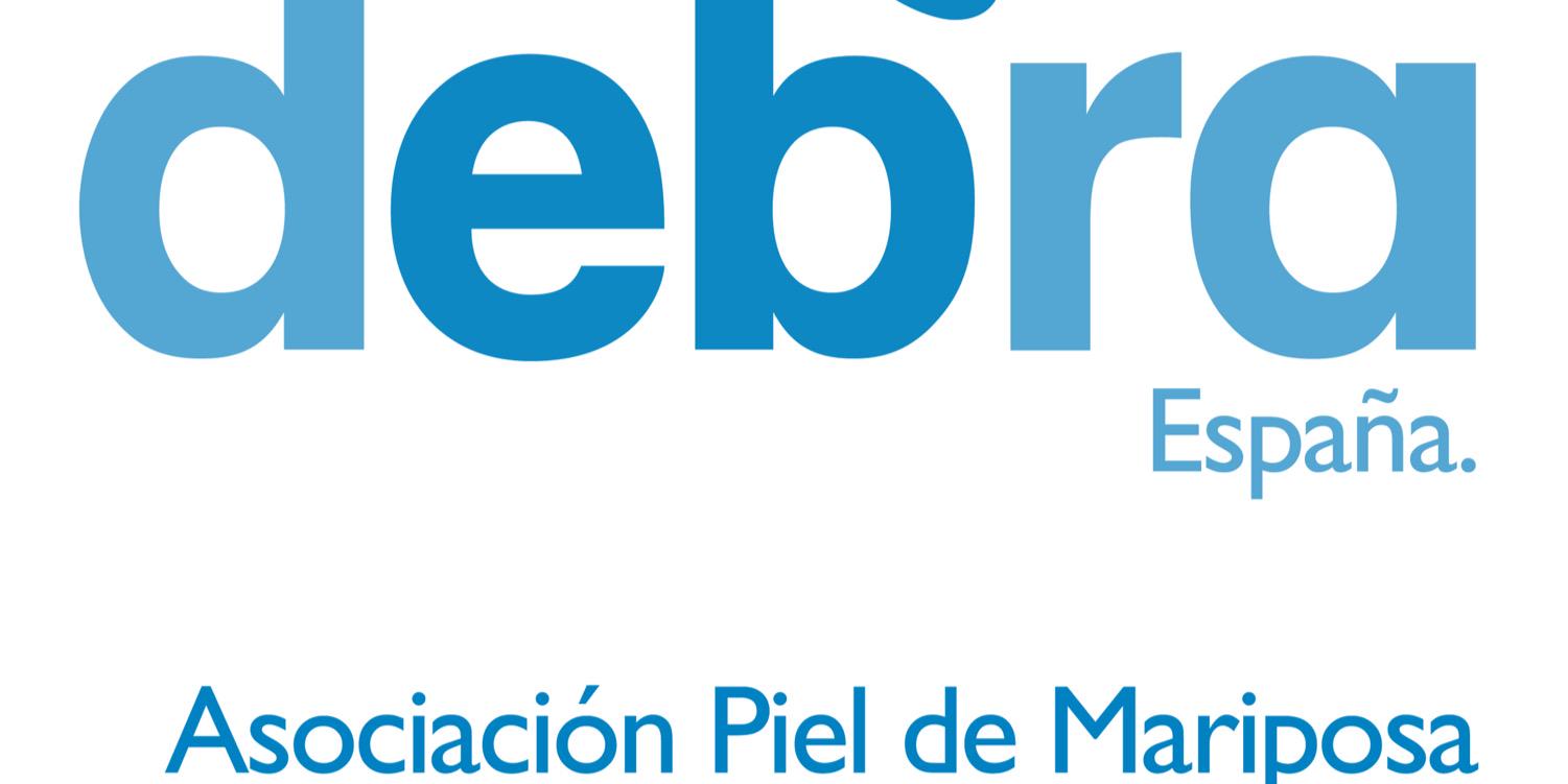 abarciat's profile banner image