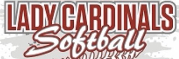 JHSLadyCards Profile Banner